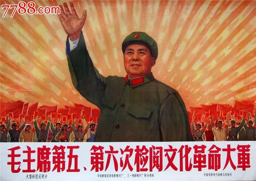 哪里能办理日本长野县看护大学文凭毕业证
