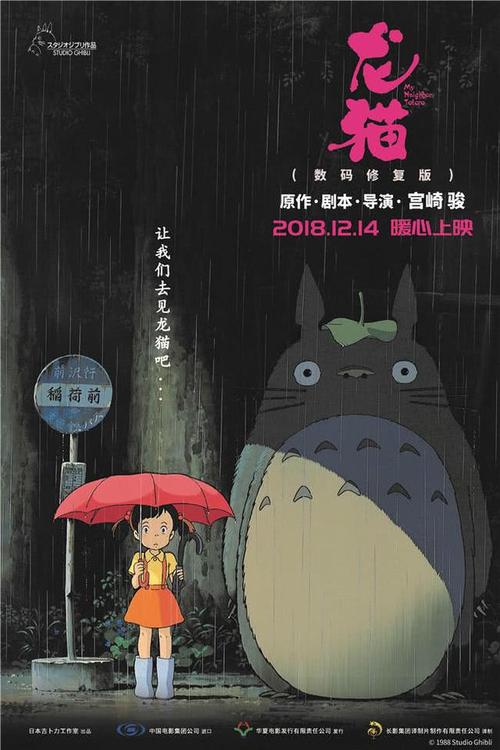 哪里可以制作马尔代夫身份证